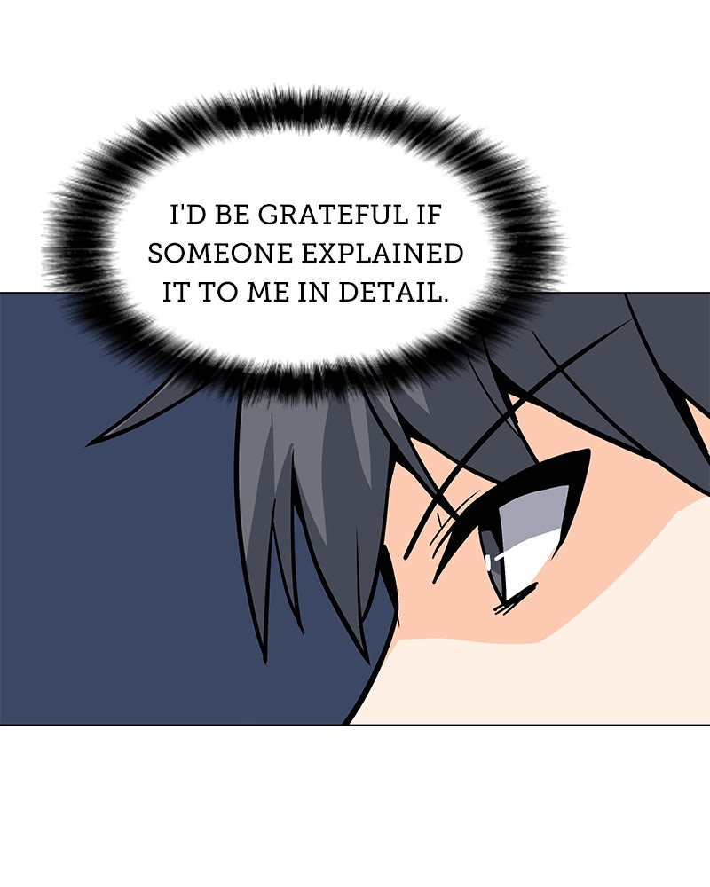Read The Lone Spellcaster EN Manga Online
