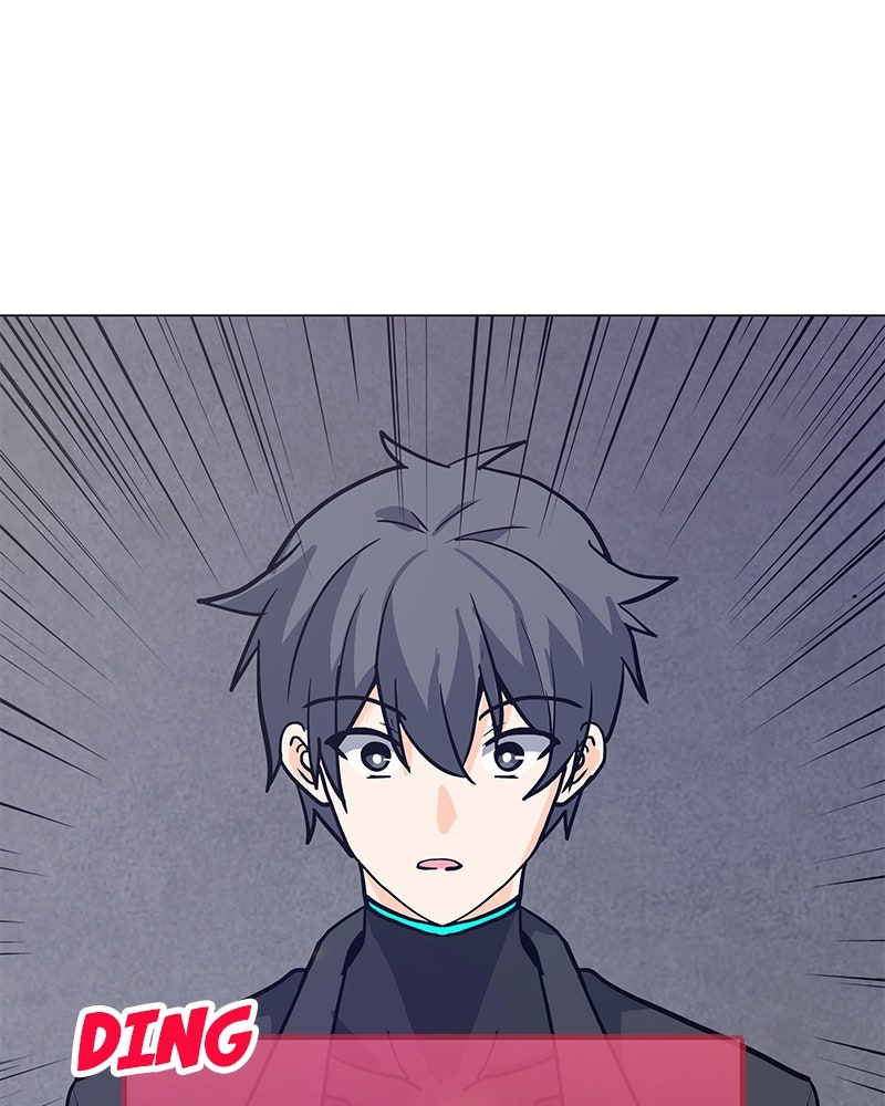 Read The Lone Spellcaster EN Manga Online