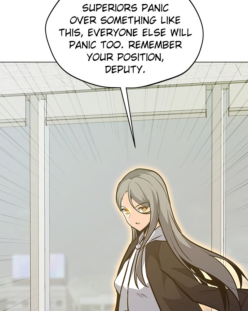 Read The Lone Spellcaster EN Manga Online