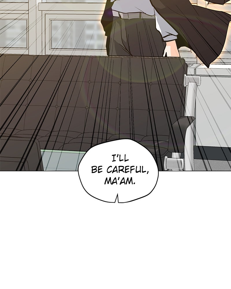 Read The Lone Spellcaster EN Manga Online