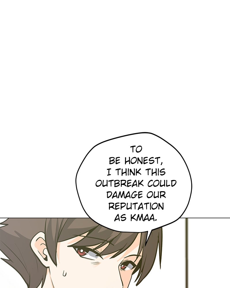 Read The Lone Spellcaster EN Manga Online