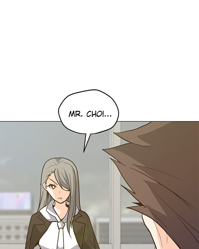Read The Lone Spellcaster EN Manga Online