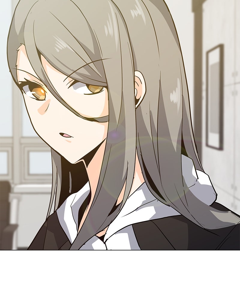 Read The Lone Spellcaster EN Manga Online