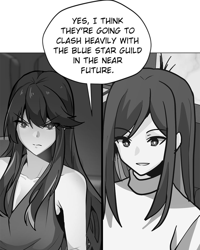 Read The Lone Spellcaster EN Manga Online