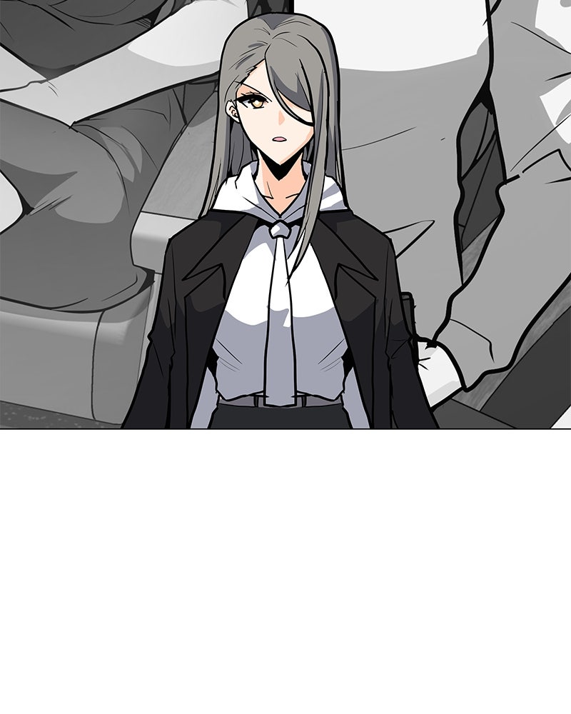 Read The Lone Spellcaster EN Manga Online
