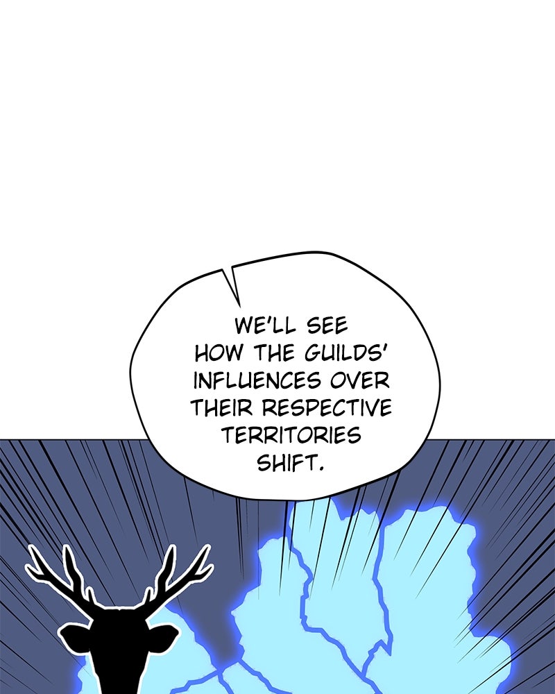 Read The Lone Spellcaster EN Manga Online