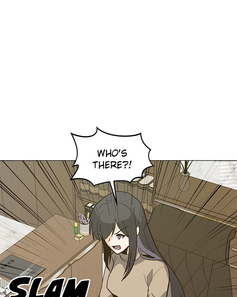 Read The Lone Spellcaster EN Manga Online