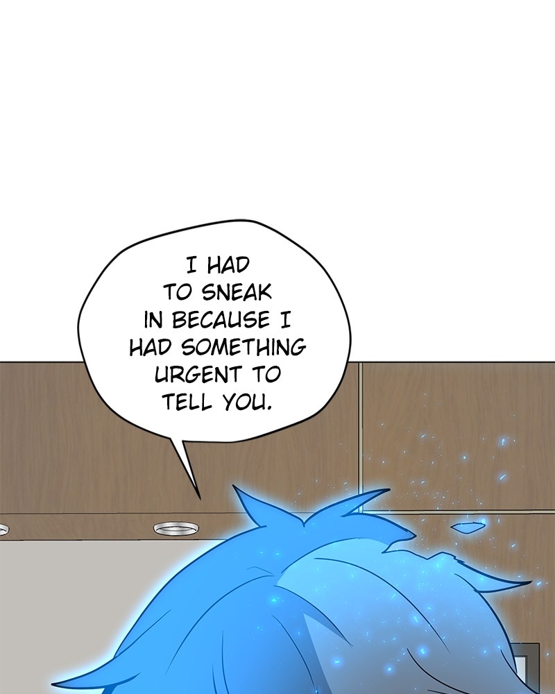 Read The Lone Spellcaster EN Manga Online