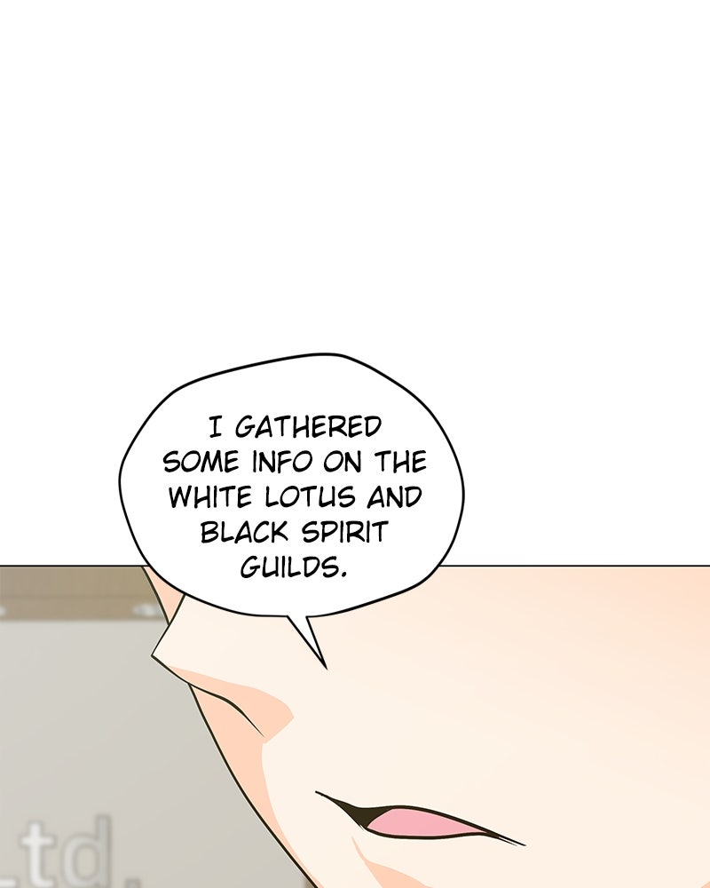 Read The Lone Spellcaster EN Manga Online