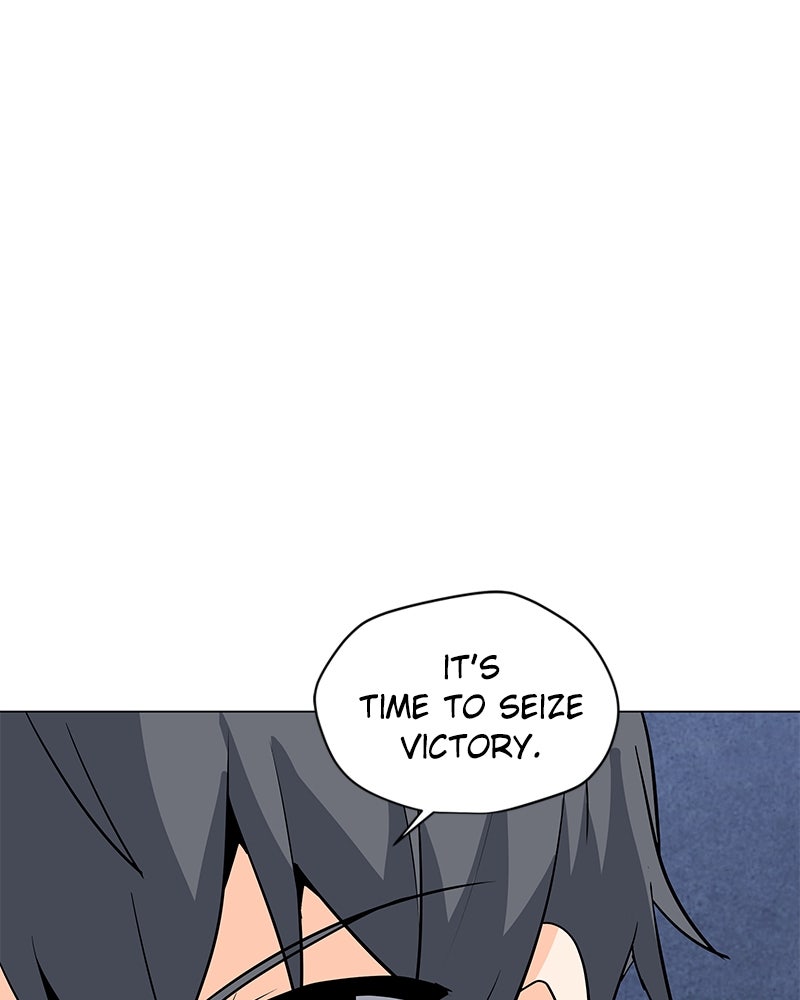 Read The Lone Spellcaster EN Manga Online