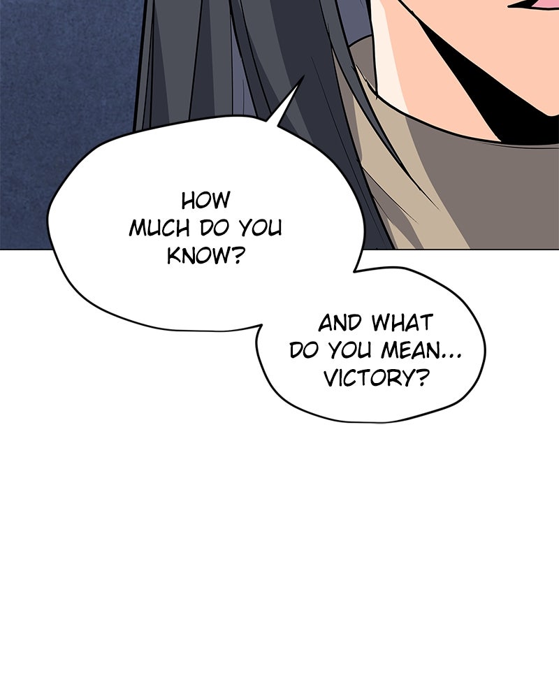 Read The Lone Spellcaster EN Manga Online