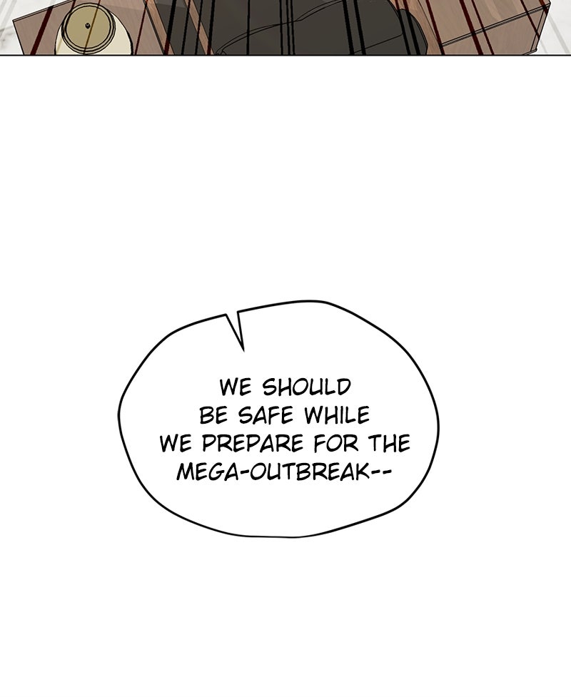 Read The Lone Spellcaster EN Manga Online