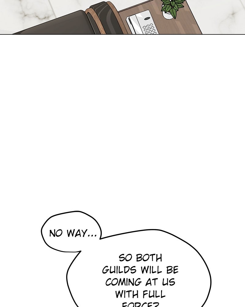 Read The Lone Spellcaster EN Manga Online