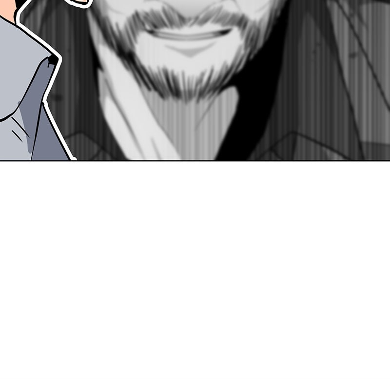 Read The Lone Spellcaster EN Manga Online