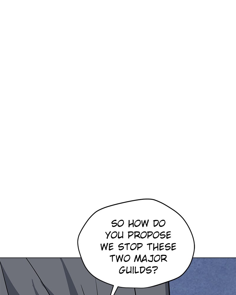 Read The Lone Spellcaster EN Manga Online
