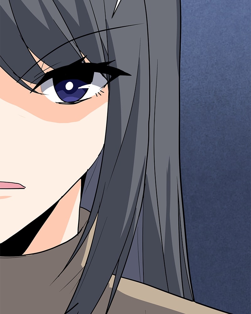 Read The Lone Spellcaster EN Manga Online