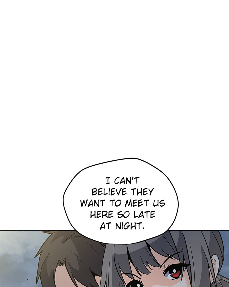 Read The Lone Spellcaster EN Manga Online