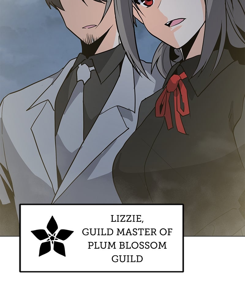 Read The Lone Spellcaster EN Manga Online