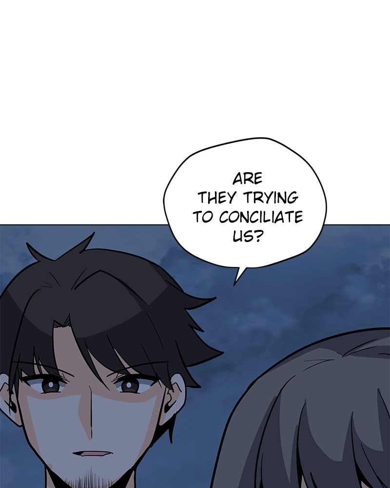 Read The Lone Spellcaster EN Manga Online