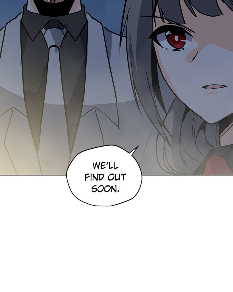 Read The Lone Spellcaster EN Manga Online