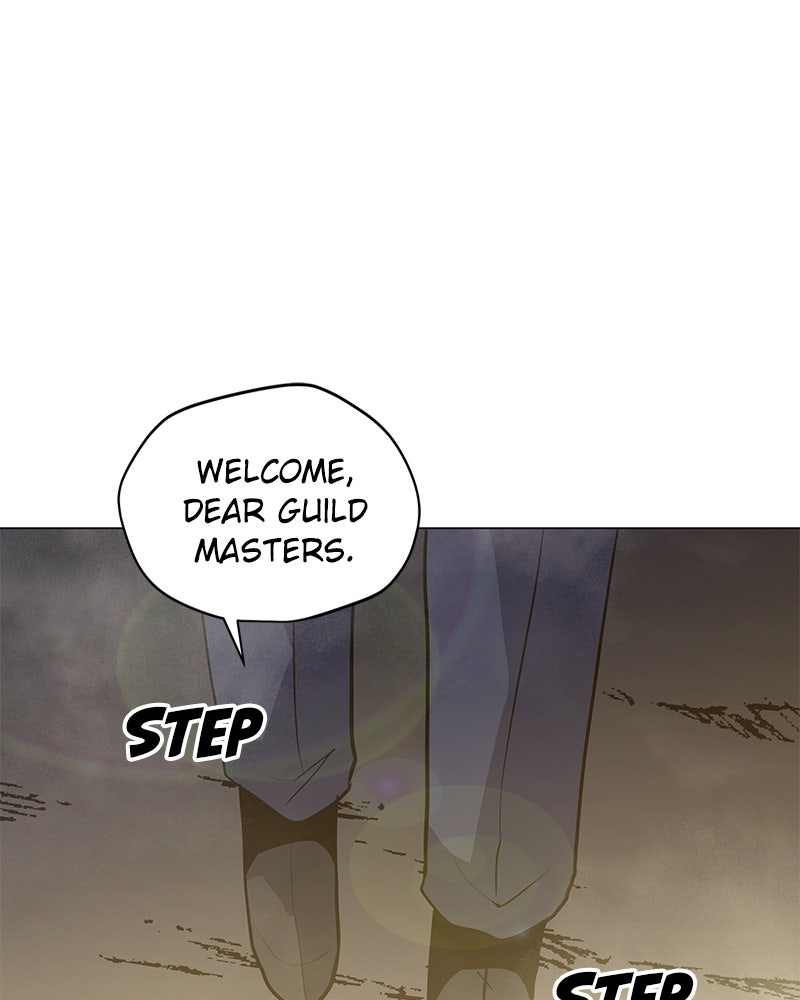 Read The Lone Spellcaster EN Manga Online