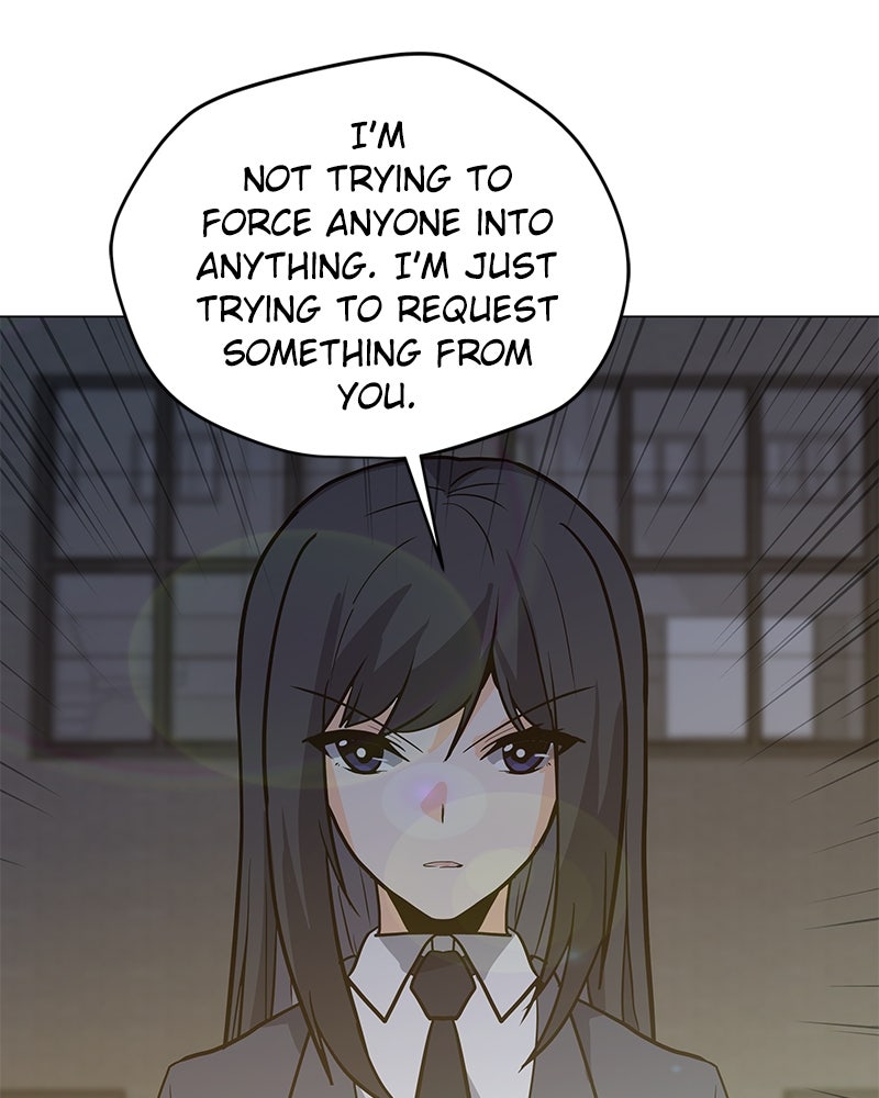 Read The Lone Spellcaster EN Manga Online