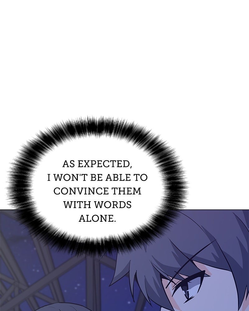 Read The Lone Spellcaster EN Manga Online