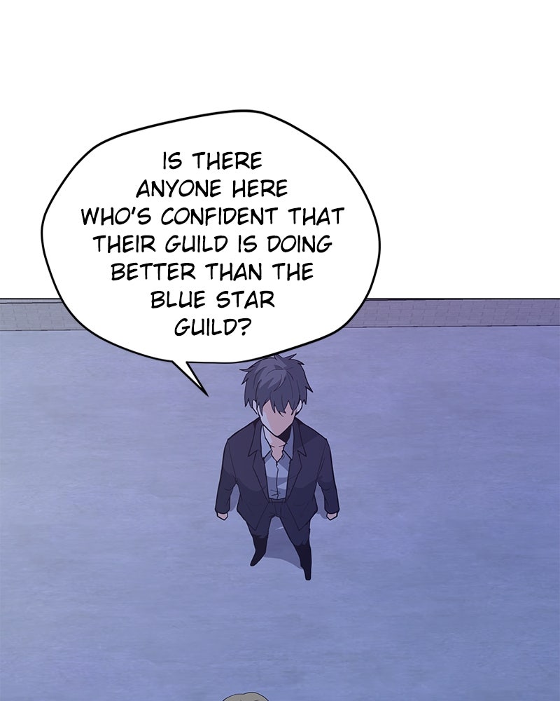 Read The Lone Spellcaster EN Manga Online