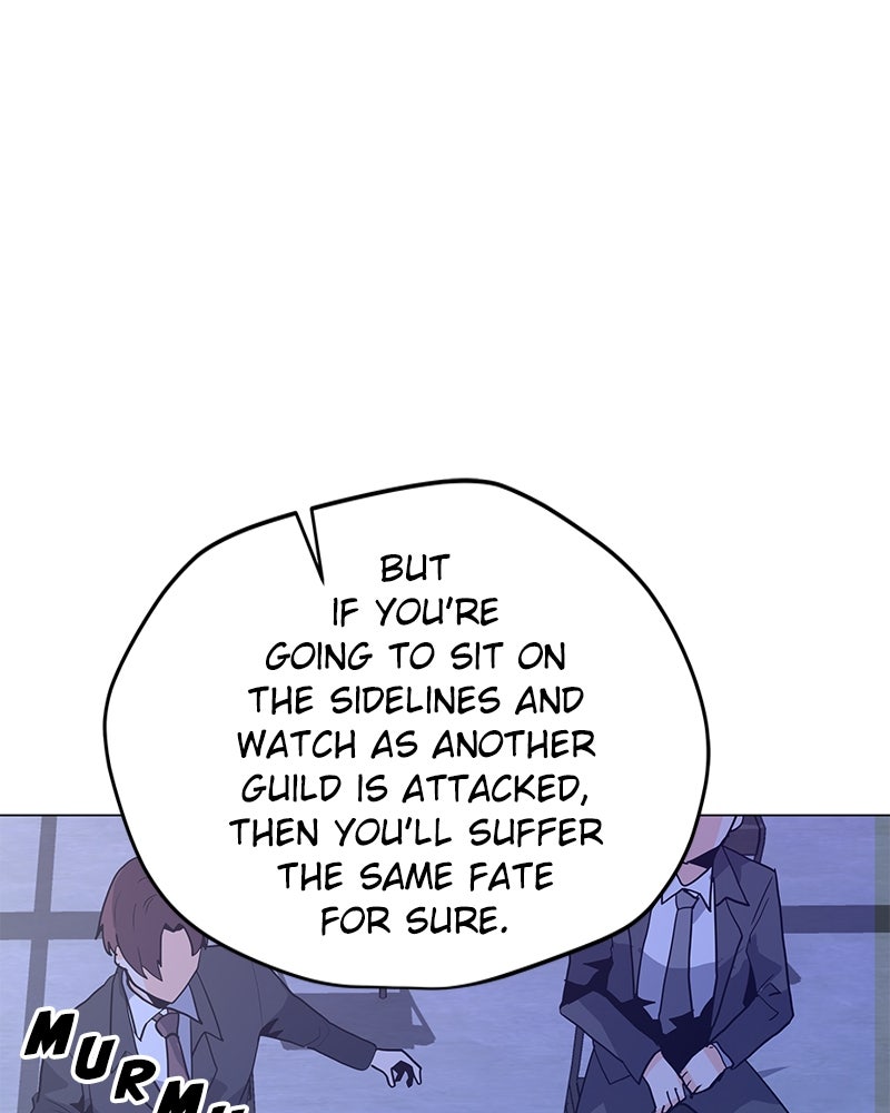 Read The Lone Spellcaster EN Manga Online