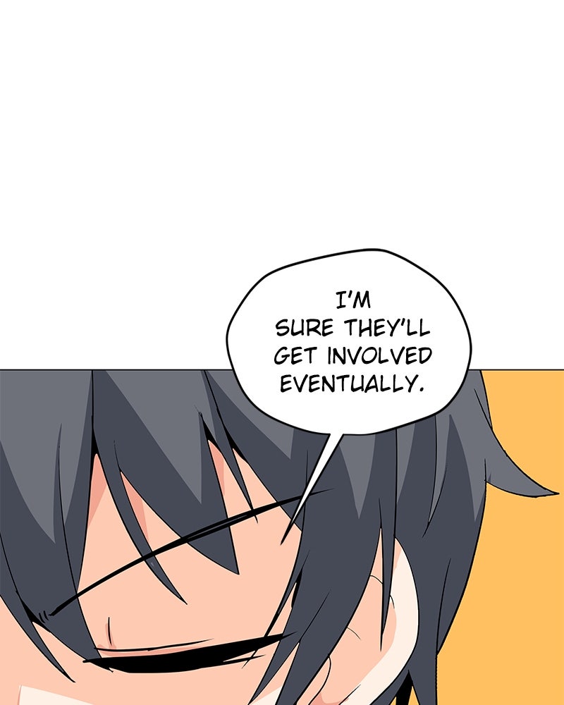 Read The Lone Spellcaster EN Manga Online