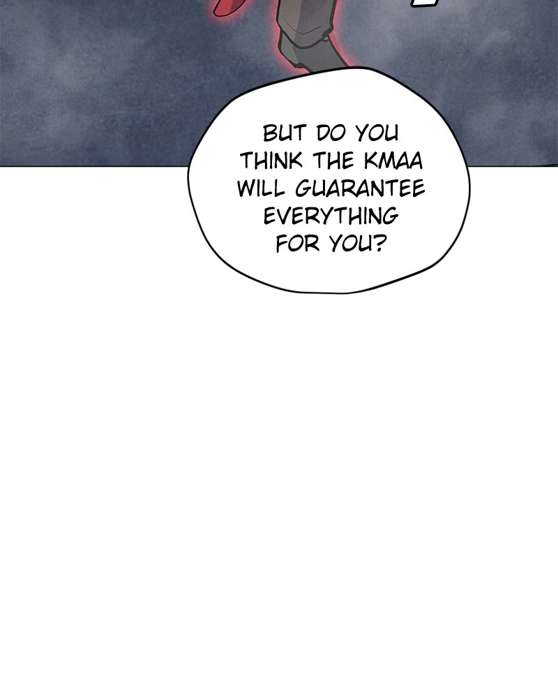 Read The Lone Spellcaster EN Manga Online