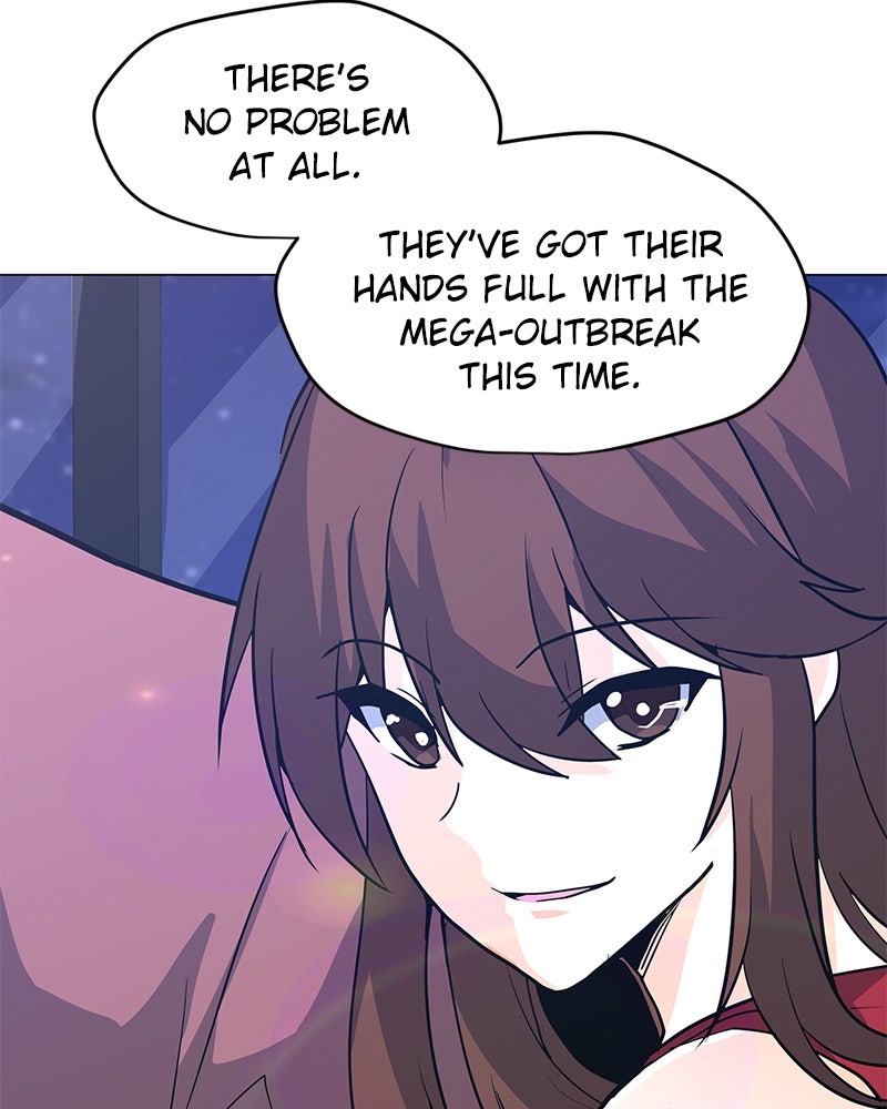 Read The Lone Spellcaster EN Manga Online