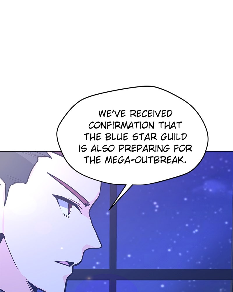 Read The Lone Spellcaster EN Manga Online