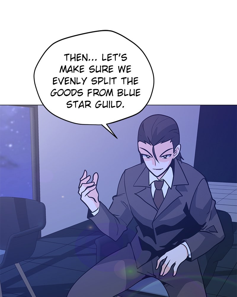 Read The Lone Spellcaster EN Manga Online
