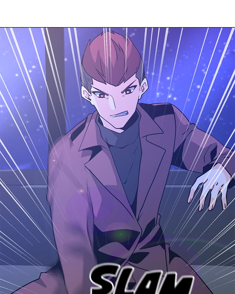 Read The Lone Spellcaster EN Manga Online
