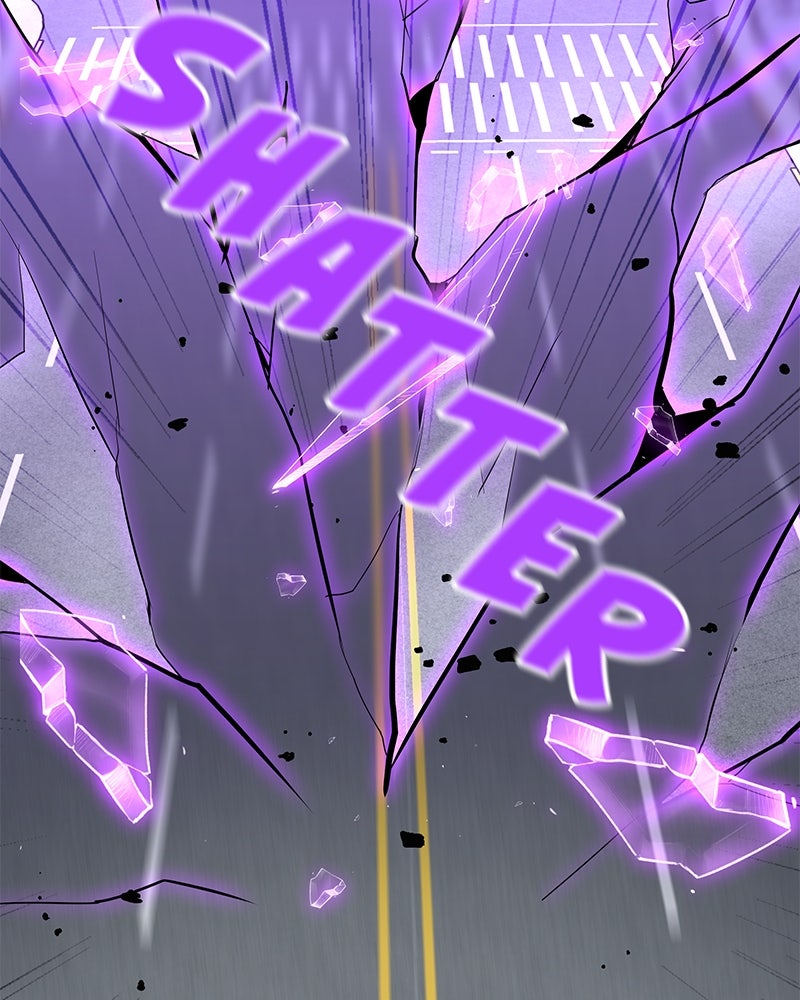 Read The Lone Spellcaster EN Manga Online