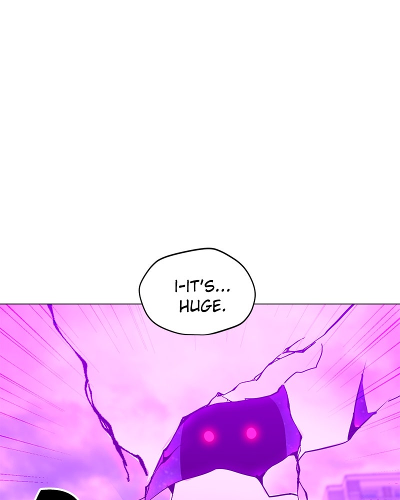 Read The Lone Spellcaster EN Manga Online