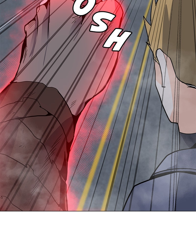 Read The Lone Spellcaster EN Manga Online