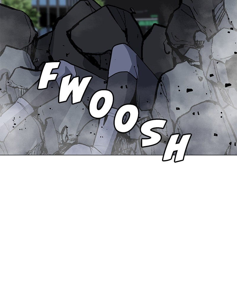 Read The Lone Spellcaster EN Manga Online
