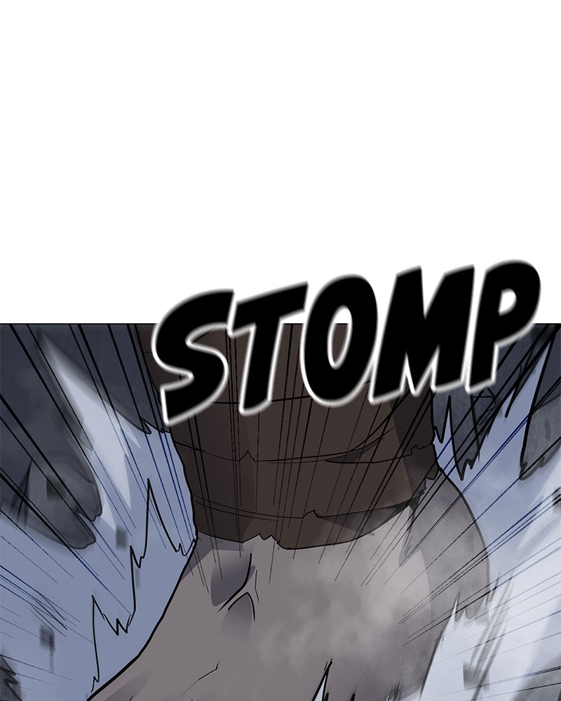 Read The Lone Spellcaster EN Manga Online