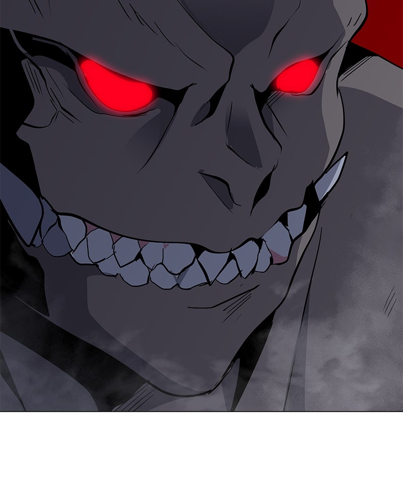 Read The Lone Spellcaster EN Manga Online