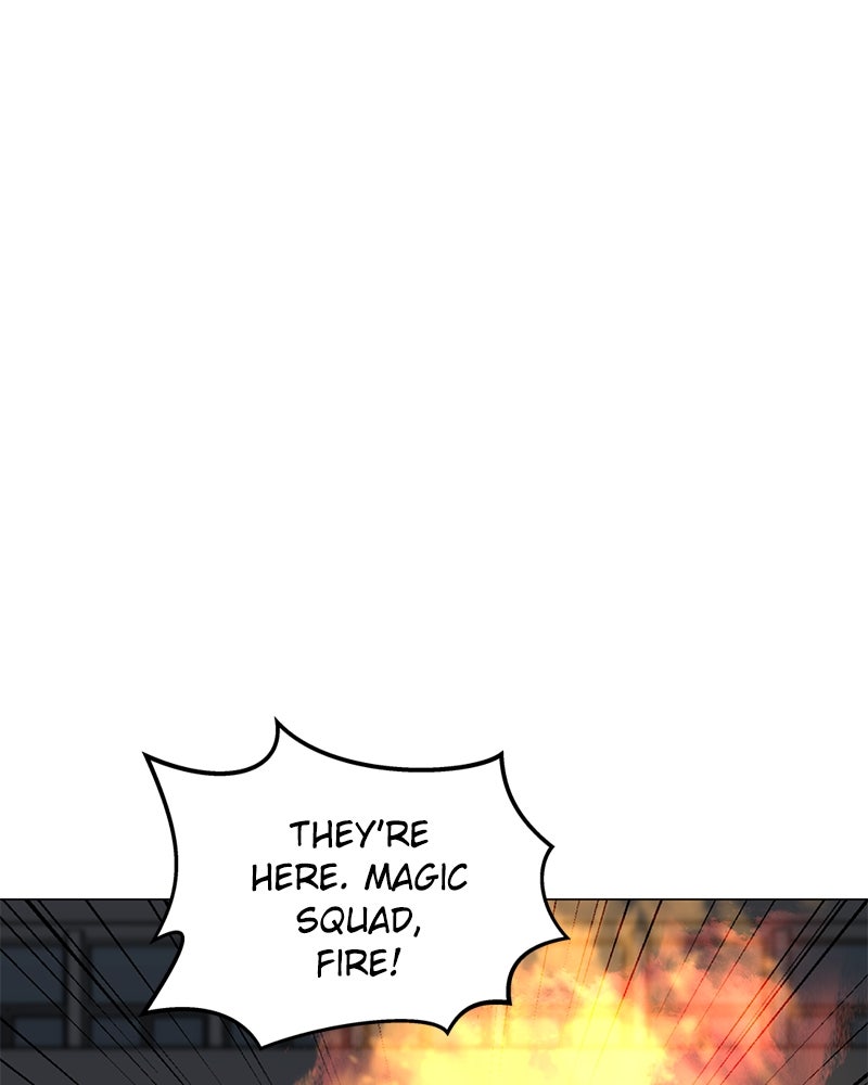 Read The Lone Spellcaster EN Manga Online