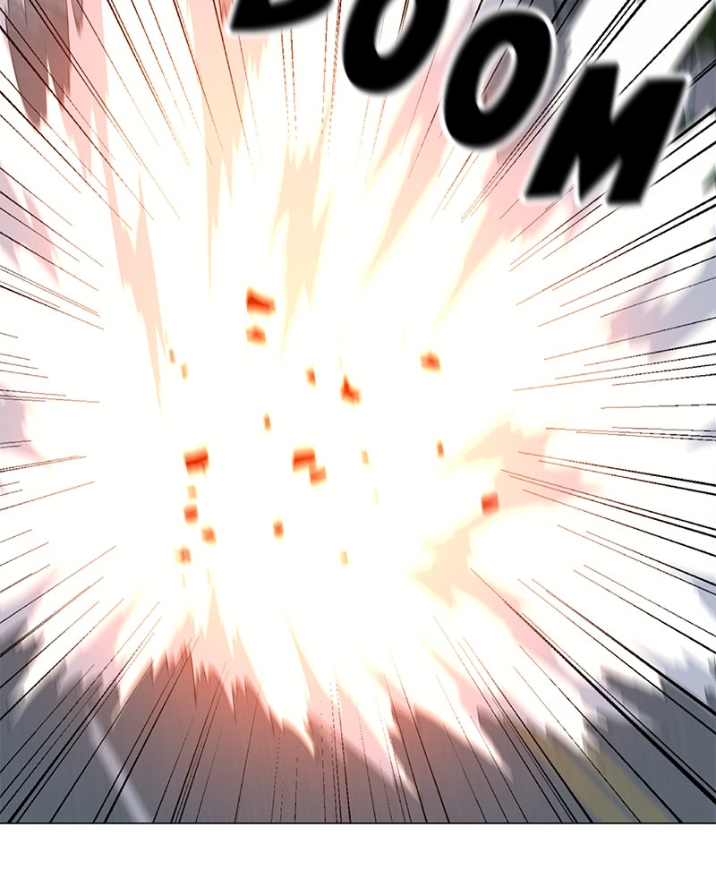 Read The Lone Spellcaster EN Manga Online