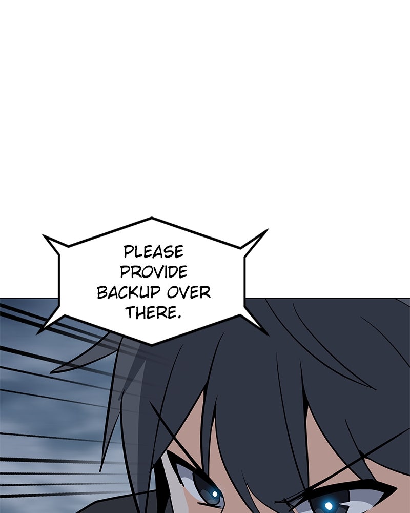 Read The Lone Spellcaster EN Manga Online