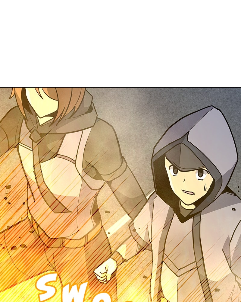 Read The Lone Spellcaster EN Manga Online
