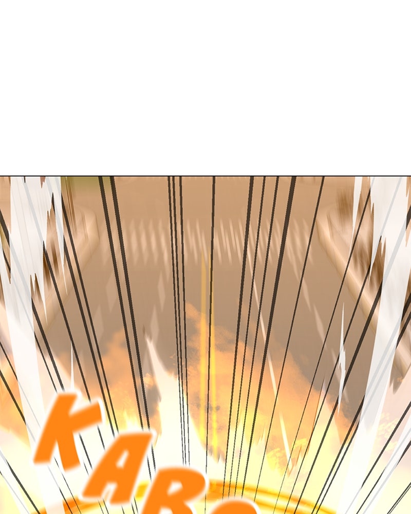 Read The Lone Spellcaster EN Manga Online