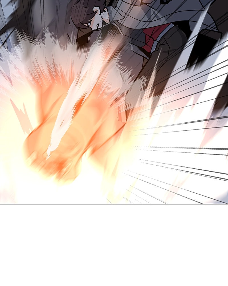 Read The Lone Spellcaster EN Manga Online