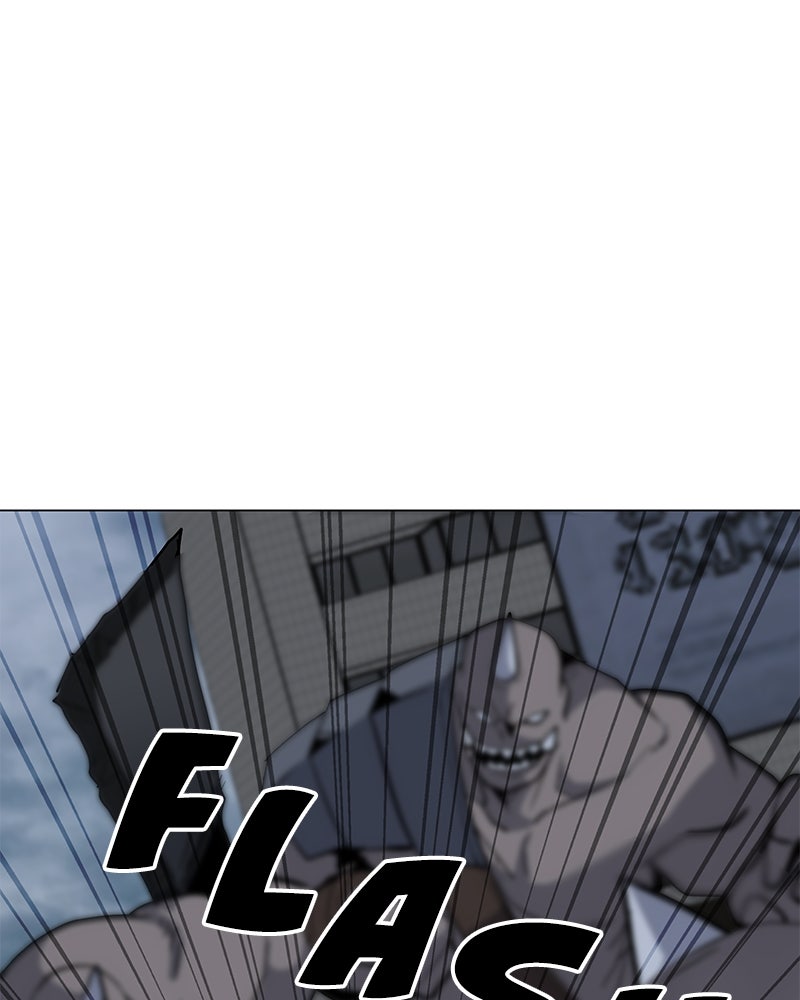 Read The Lone Spellcaster EN Manga Online