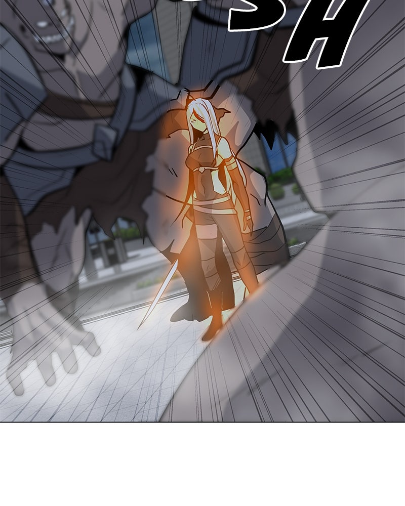 Read The Lone Spellcaster EN Manga Online