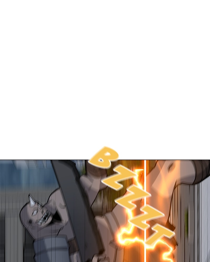 Read The Lone Spellcaster EN Manga Online